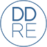 DDRE Logo