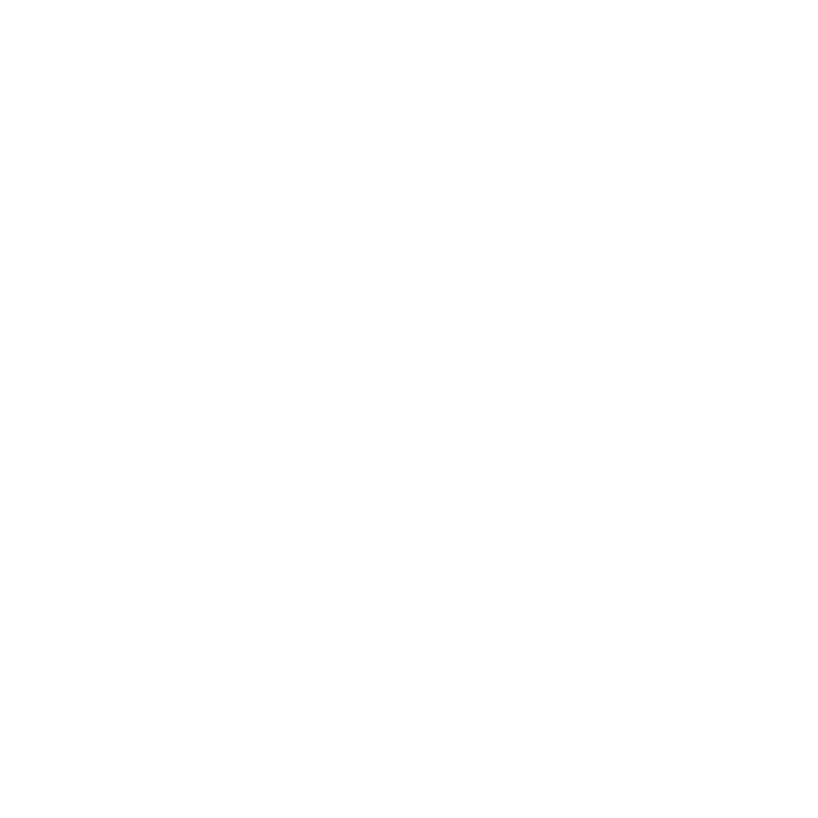 DDRE Logo